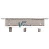 RESISTANCE PULSEUR POUR JOHN DEERE SERIE 500 548/648/748 AT149370 JD149370