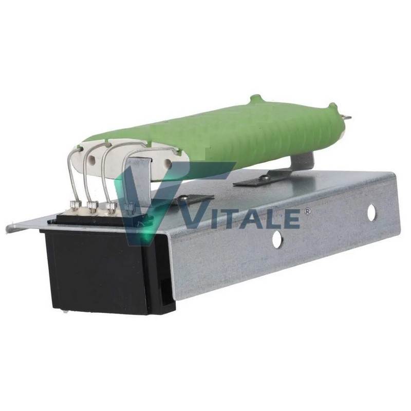 RESISTANCE PULSEUR POUR JOHN DEERE SERIE 7000 7710/7810 AL152449 JD152449