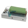 RESISTANCE PULSEUR POUR JOHN DEERE SERIE 7000 7710/7810 AL152449 JD152449