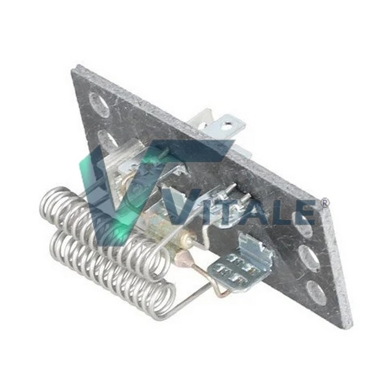 PULSEUR HABITACLE POUR JOHN DEERE  8030  CS907710