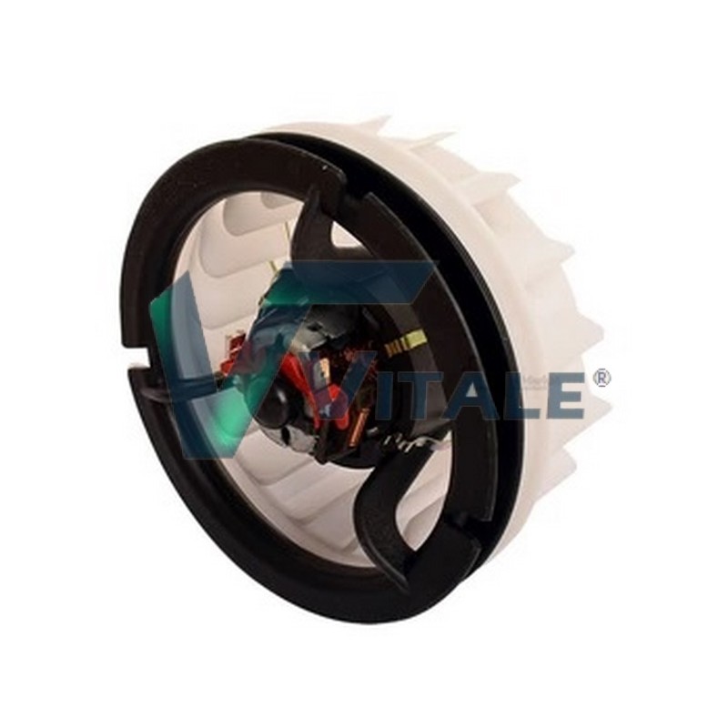 PULSEUR HABITACLE POUR JOHN DEERE   AL58526 FT178810