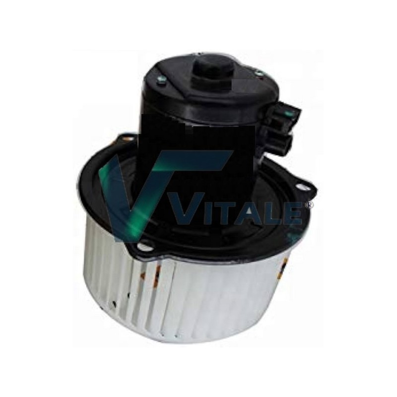 PULSEUR HABITACLE POUR JOHN DEERE  450 4469041 HI469041