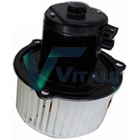 PULSEUR HABITACLE POUR JOHN DEERE  450 4469041 HI469041