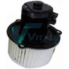 PULSEUR HABITACLE POUR JOHN DEERE  450 4469041 HI469041