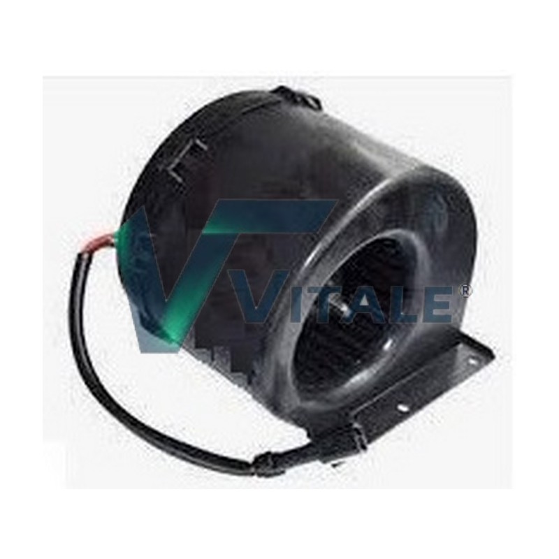 PULSEUR HABITACLE POUR JOHN DEERE SERIE 7000 AL110881 AL75105 AL80700