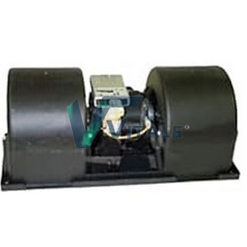PULSEUR HABITACLE POUR JOHN DEERE   KV16757 JD167570