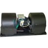 PULSEUR HABITACLE POUR JOHN DEERE   KV16757 JD167570