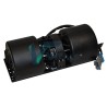 PULSEUR HABITACLE POUR JOHN DEERE  6170M/6170R/6175M/6175R/6190R AL213009 JD213009