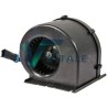 PULSEUR HABITACLE POUR JOHN DEERE SERIE 40 1640/2040/2140/2250/2450/2650 AL39043 JD390430