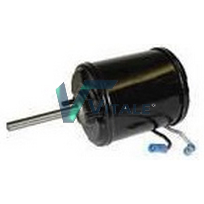 PULSEUR HABITACLE POUR JOHN DEERE SERIE 500 548/648/748 AT147023