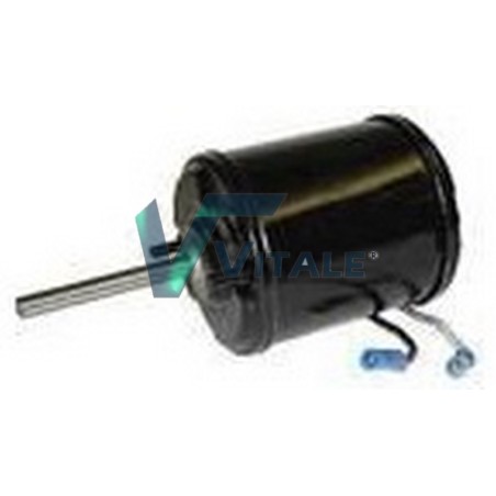 PULSEUR HABITACLE POUR JOHN DEERE SERIE 500 548/648/748 AT147023