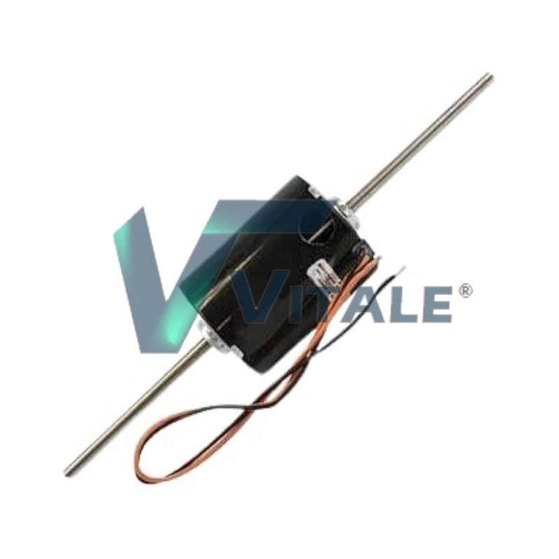 PULSEUR HABITACLE POUR JOHN DEERE SERIE 1000 1055/1065/1068/1072/1155/1157 RE251028 JD251028