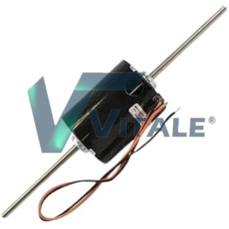 PULSEUR HABITACLE POUR JOHN DEERE SERIE 1000 1055/1065/1068/1072/1155/1157 RE251028 JD251028