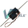 PULSEUR HABITACLE POUR JOHN DEERE SERIE 1000 1055/1065/1068/1072/1155/1157 RE251028 JD251028