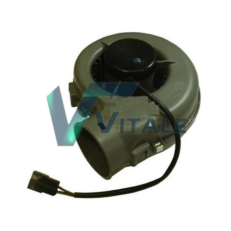 PULSEUR HABITACLE POUR JOHN DEERE SERIE 40 1640/2040/2140/2250/2450/2650 AL55526 AL57900 AL60792