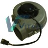 PULSEUR HABITACLE POUR JOHN DEERE SERIE 40 1640/2040/2140/2250/2450/2650 AL55526 AL57900 AL60792