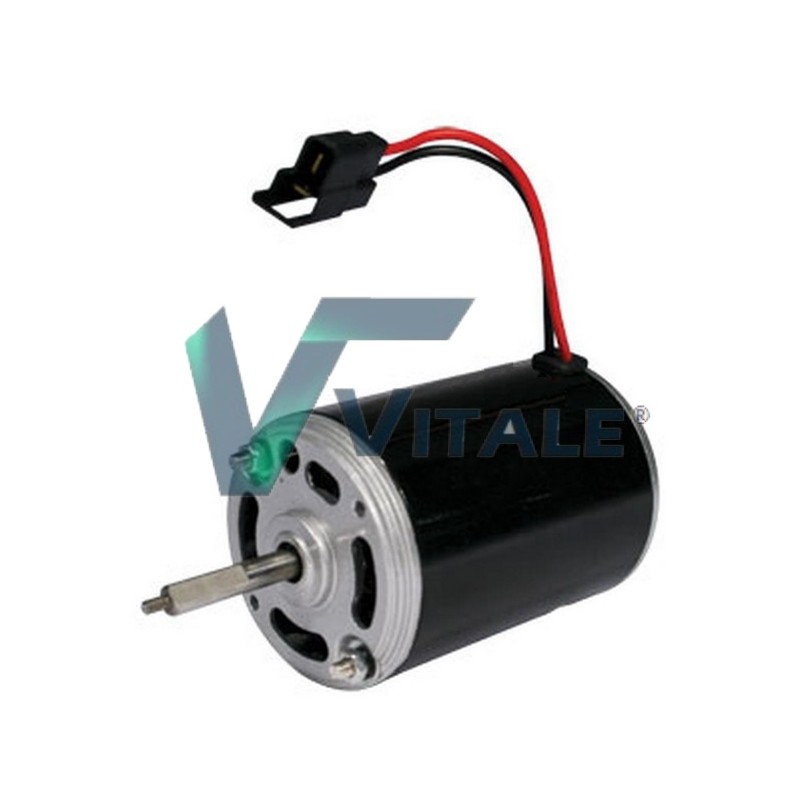 PULSEUR HABITACLE POUR JOHN DEERE  8100/8200/8300/8400/8410 RE61419