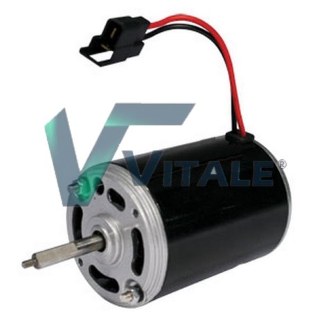 PULSEUR HABITACLE POUR JOHN DEERE  8100/8200/8300/8400/8410 RE61419