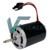 PULSEUR HABITACLE POUR JOHN DEERE  8100/8200/8300/8400/8410 RE61419