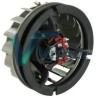 PULSEUR HABITACLE POUR JOHN DEERE   AL58527 VO575576