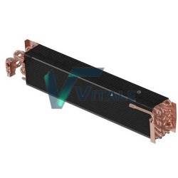 DETENDEUR CLIMATISATION POUR JOHN DEERE   AL219022 CL214890