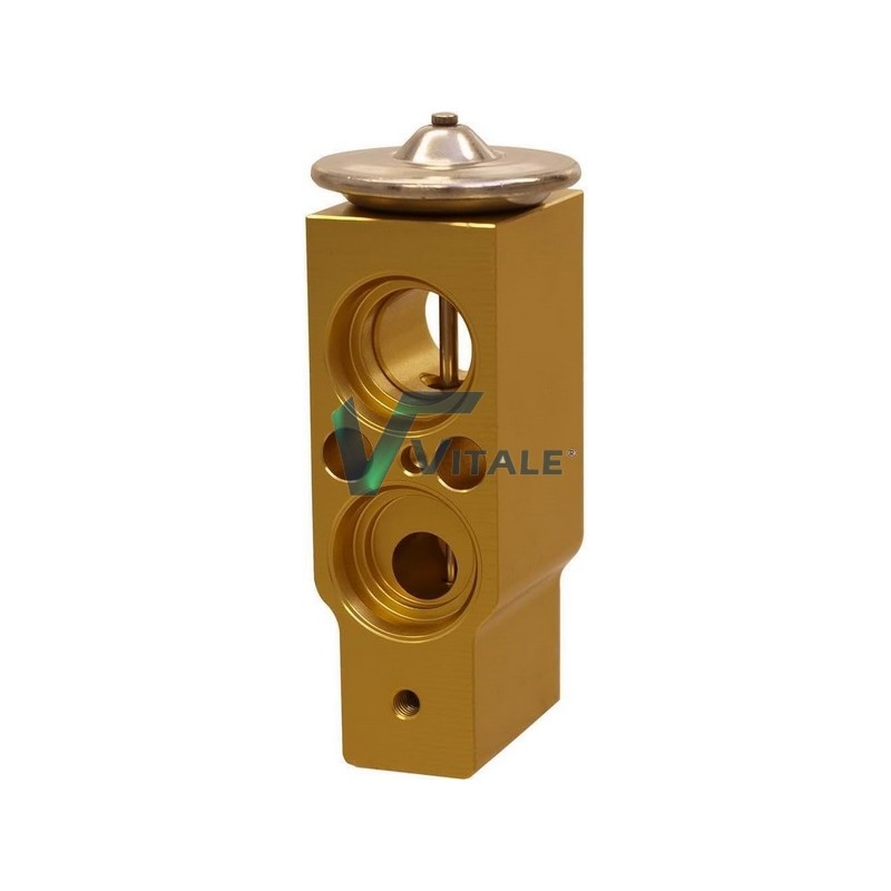 DETENDEUR CLIMATISATION POUR JOHN DEERE   AT180998 IH966613