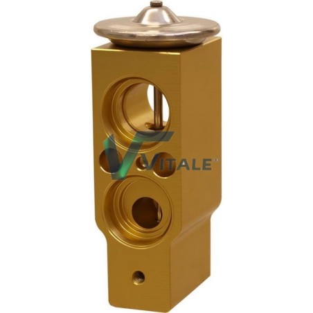 DETENDEUR CLIMATISATION POUR JOHN DEERE   AT180998 IH966613