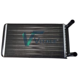 RADIATEUR CHAUFFAGE POUR...