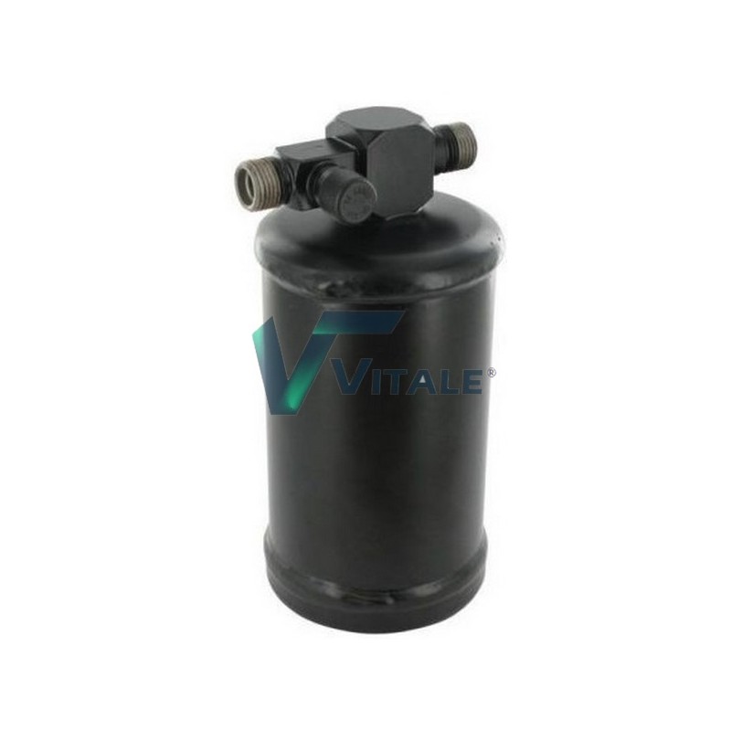 FILTRE DESHYDRATANT POUR JOHN DEERE   ER200777 CL418480