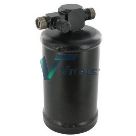 FILTRE DESHYDRATANT POUR JOHN DEERE   ER200777 CL418480
