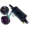FILTRE DESHYDRATANT POUR JOHN DEERE   ER047681 IH450433