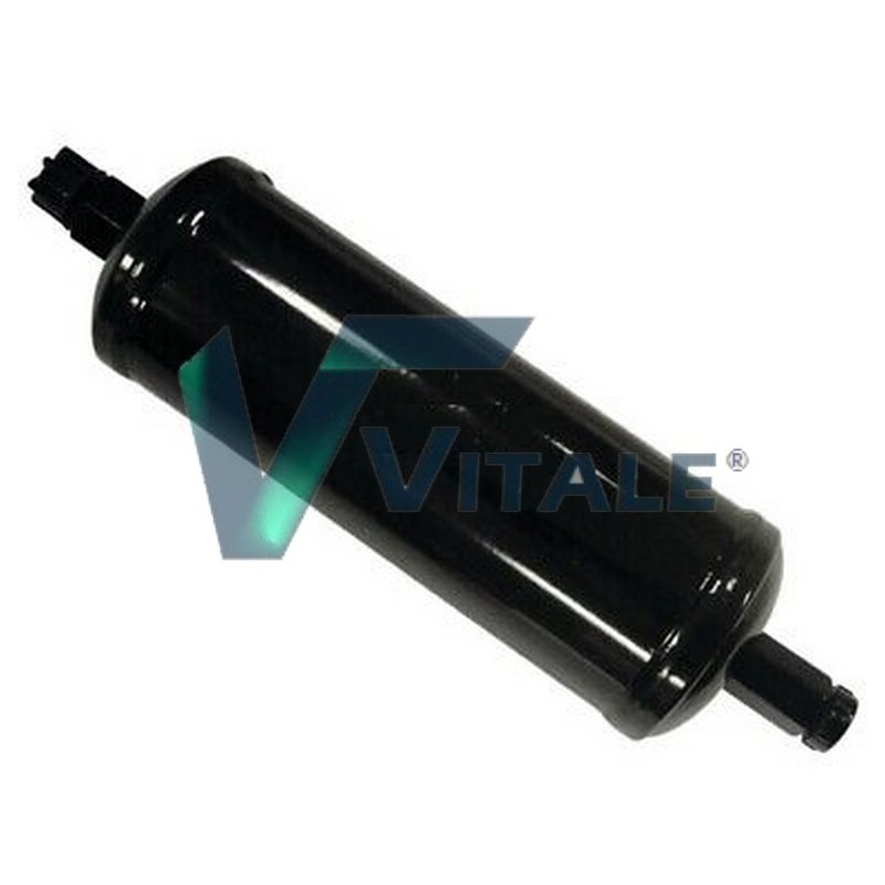FILTRE DESHYDRATANT POUR JOHN DEERE   AL220791 JD220791