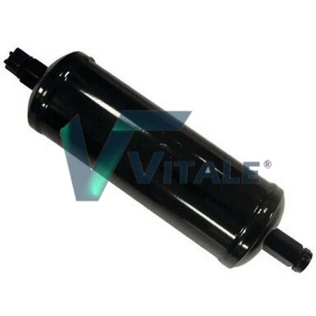 FILTRE DESHYDRATANT POUR JOHN DEERE   AL220791 JD220791