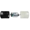 PULSEUR HABITACLE POUR MASSEY FERGUSON 3310484 3310484M91