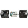 PULSEUR HABITACLE POUR MASSEY FERGUSON 3310831M91