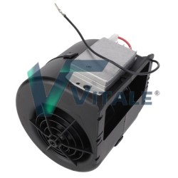 PULSEUR HABITACLE POUR...