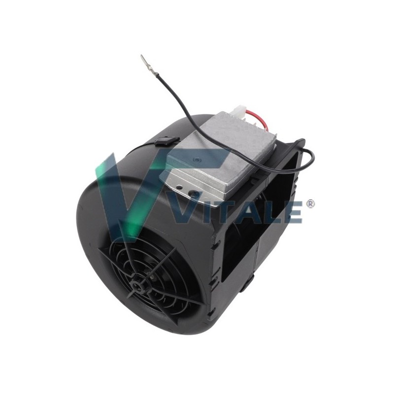 PULSEUR HABITACLE POUR MASSEY FERGUSON   3904609 MF904609