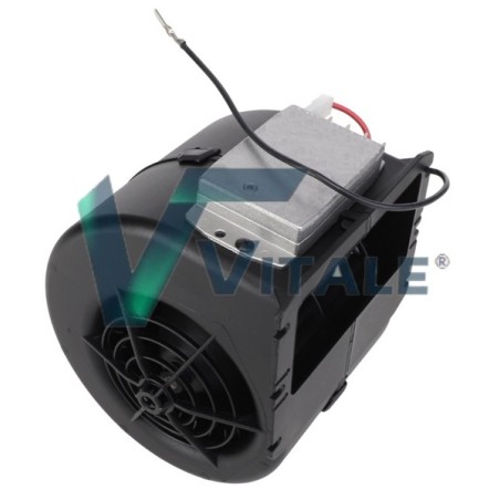 PULSEUR HABITACLE POUR MASSEY FERGUSON   3904609 MF904609