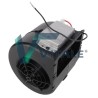 PULSEUR HABITACLE POUR MASSEY FERGUSON   3904609 MF904609