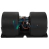 PULSEUR HABITACLE POUR MASSEY FERGUSON   ACW1652900 MF165290 399,5