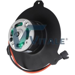 PULSEUR HABITACLE POUR...