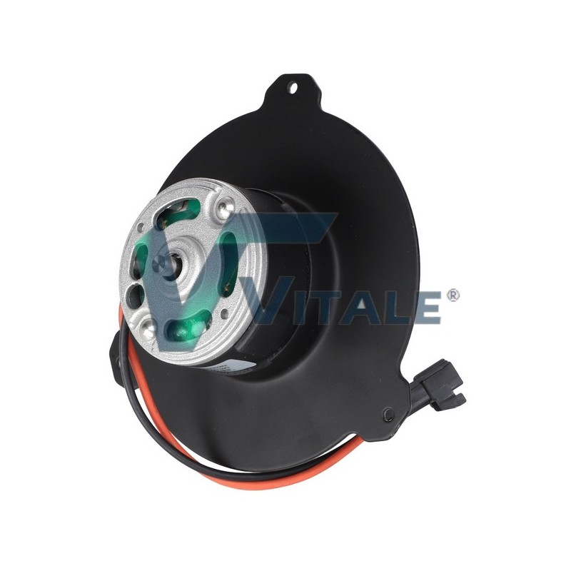 PULSEUR HABITACLE POUR MASSEY FERGUSON  4707/4708/4709/5709 ACW0214080 MF214080