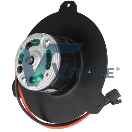 PULSEUR HABITACLE POUR MASSEY FERGUSON  4707/4708/4709/5709 ACW0214080 MF214080