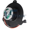 PULSEUR HABITACLE POUR MASSEY FERGUSON  4707/4708/4709/5709 ACW0214080 MF214080