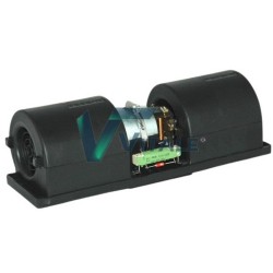 PULSEUR HABITACLE POUR...