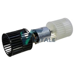 PULSEUR HABITACLE POUR...