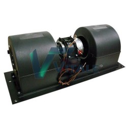 PULSEUR HABITACLE POUR...