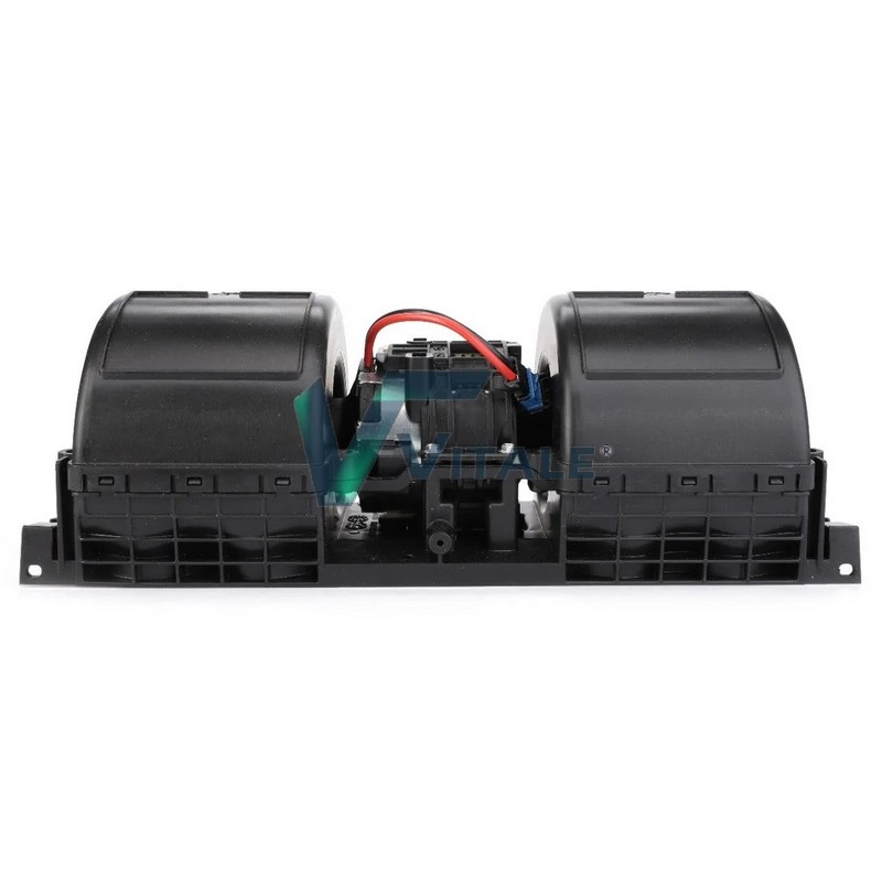 PULSEUR HABITACLE POUR MASSEY FERGUSON   ACW1027750 NH 284951