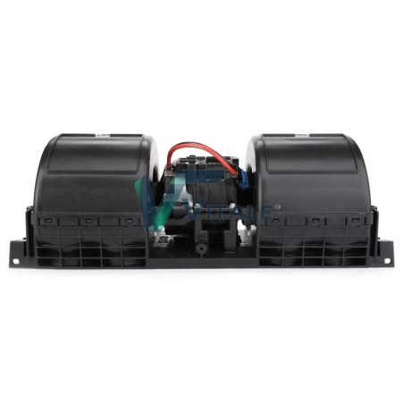 PULSEUR HABITACLE POUR MASSEY FERGUSON   ACW1027750 NH 284951