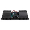 PULSEUR HABITACLE POUR MASSEY FERGUSON   ACW1027750 NH 284951